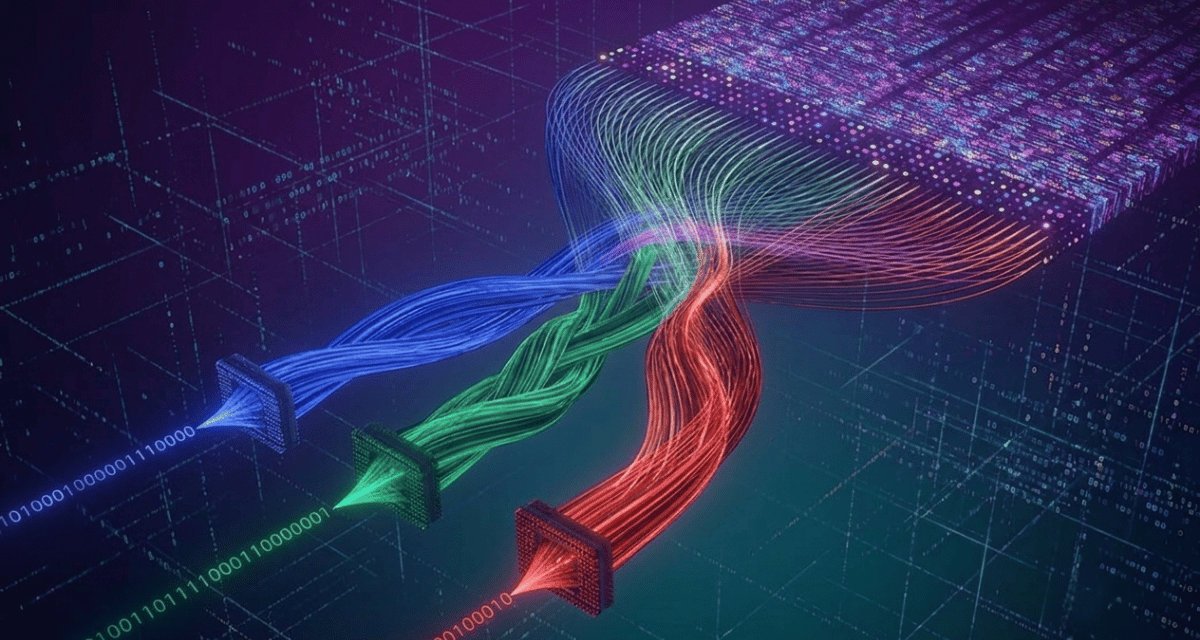 Survey of eight APAC markets finds consumers want faster service and more AI support