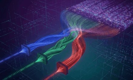 Survey of eight APAC markets finds consumers want faster service and more AI support