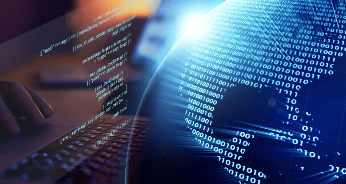 Global code platform outage disrupts developers and automated software workflows
