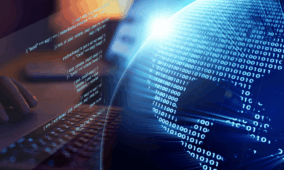 Global code platform outage disrupts developers and automated software workflows