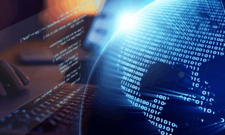 Global code platform outage disrupts developers and automated software workflows