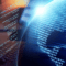 Global code platform outage disrupts developers and automated software workflows
