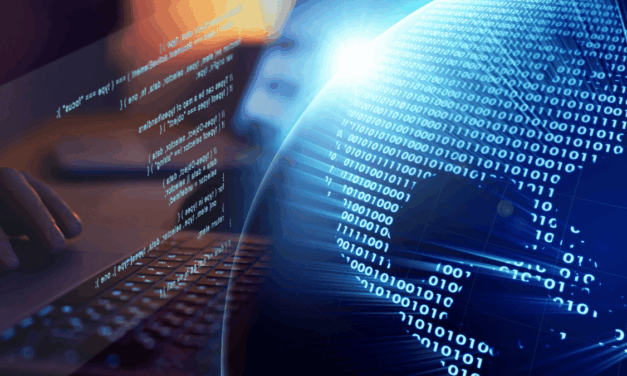 Global code platform outage disrupts developers and automated software workflows