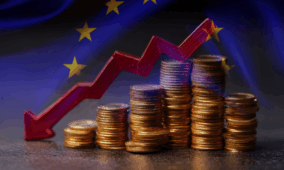 Europe’s Central Bank warns: AI stock rally resembles past bubble levels