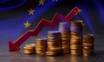 Europe’s Central Bank warns: AI stock rally resembles past bubble levels