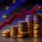 Europe’s Central Bank warns: AI stock rally resembles past bubble levels