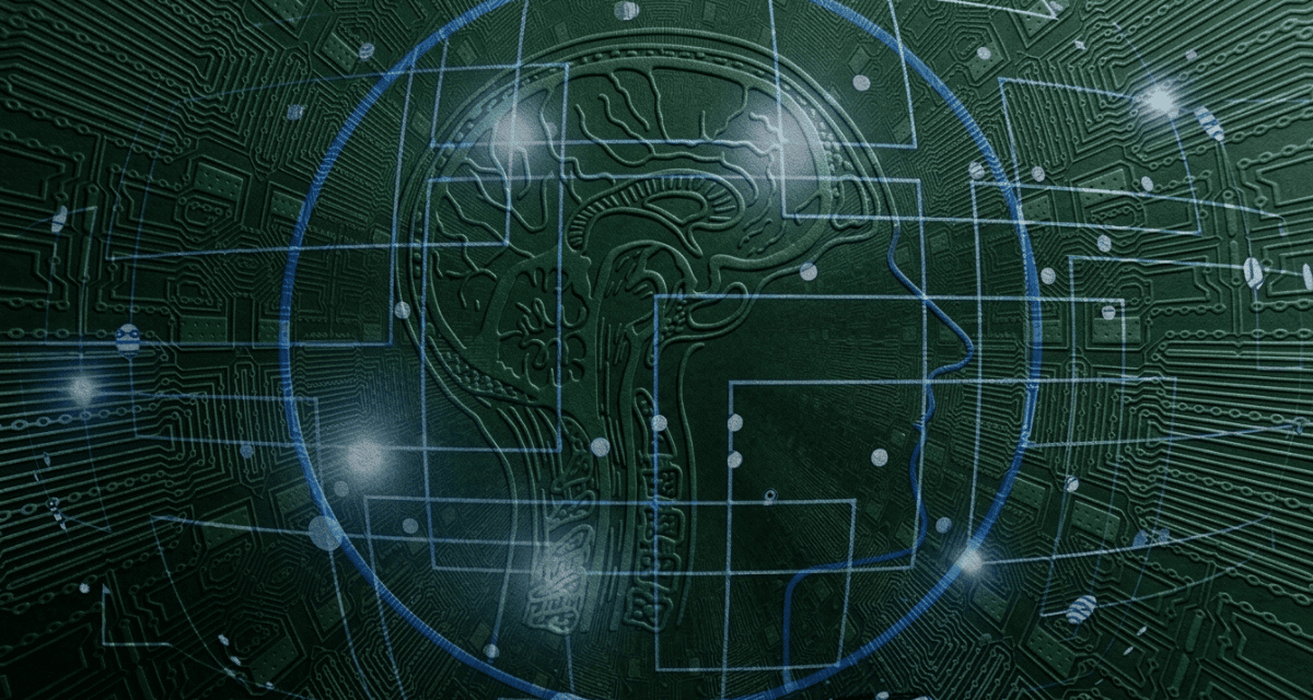 AI consciousness claims face scientific uncertainty: investigative journalism