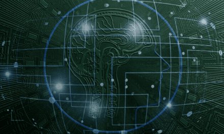 AI consciousness claims face scientific uncertainty: investigative journalism