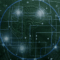 AI consciousness claims face scientific uncertainty: investigative journalism