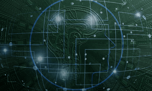 AI consciousness claims face scientific uncertainty: investigative journalism
