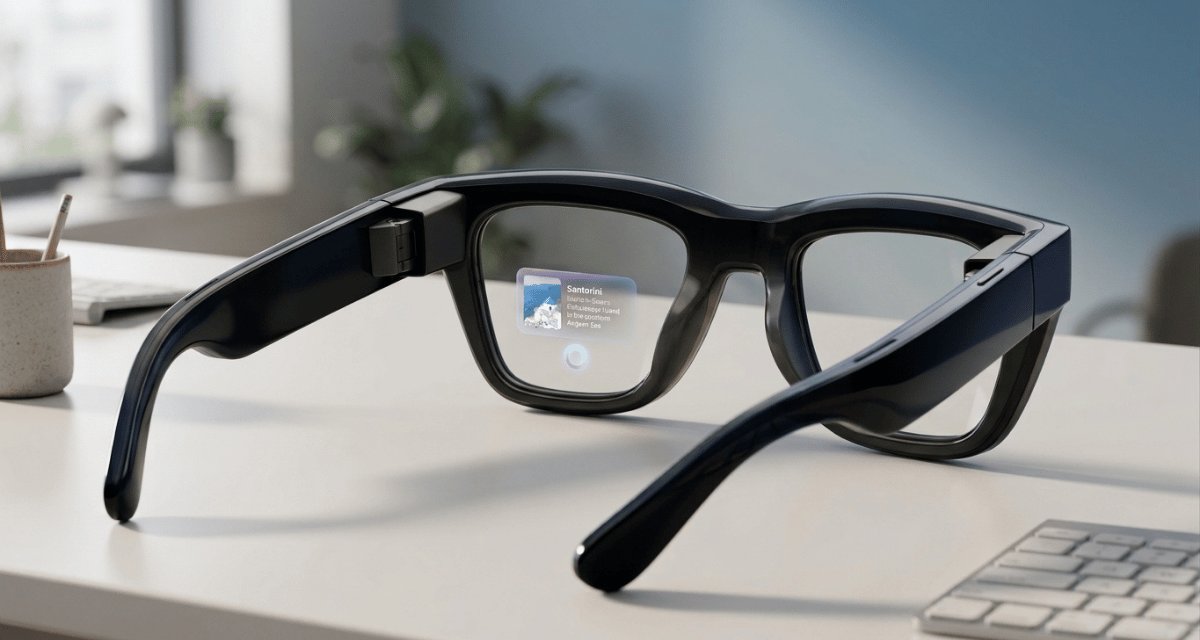 Smartglasses with cameras face widening bans over privacy and recording concerns