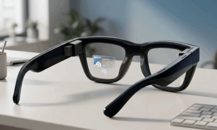 Smartglasses with cameras face widening bans over privacy and recording concerns