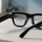 Smartglasses with cameras face widening bans over privacy and recording concerns