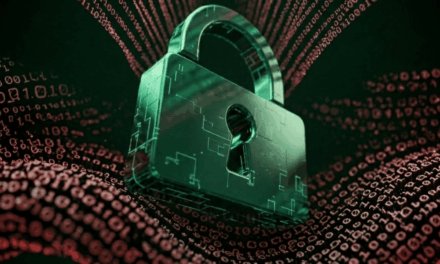 Established cryptographer claims polynomial-time quantum algorithm for the Dihedral Coset Problem