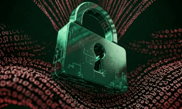 Established cryptographer claims polynomial-time quantum algorithm for the Dihedral Coset Problem
