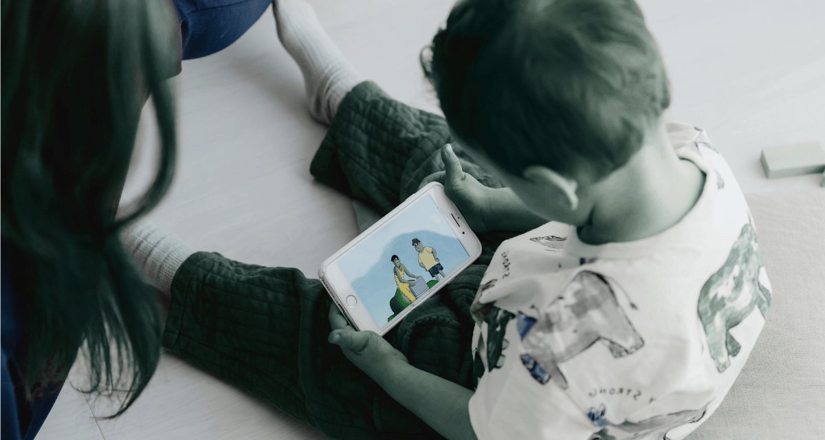 UN issues urgent warning: AI and digital platforms are outpacing efforts to protect children