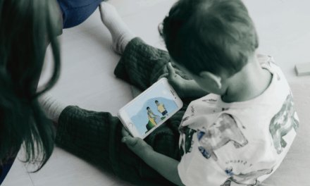 UN issues urgent warning: AI and digital platforms are outpacing efforts to protect children