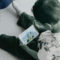 UN issues urgent warning: AI and digital platforms are outpacing efforts to protect children