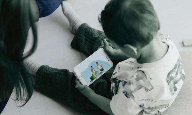 UN issues urgent warning: AI and digital platforms are outpacing efforts to protect children