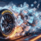 Streamlined invoicing frees Dunlop Tire Thailand staff for higher-value work