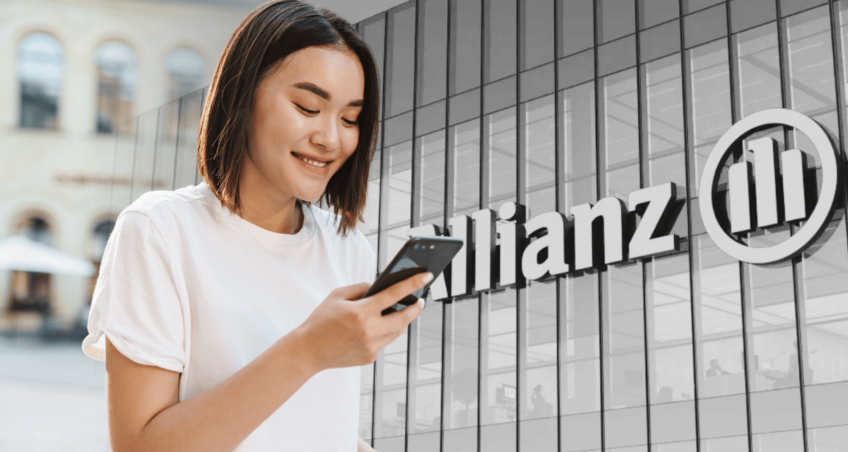 Allianz Partners adds eSIM connectivity for overseas policyholders