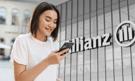 Allianz Partners adds eSIM connectivity for overseas policyholders