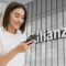 Allianz Partners adds eSIM connectivity for overseas policyholders