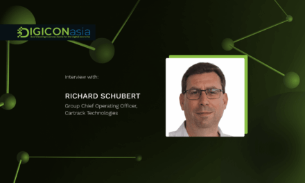 From dashcams to real-time intervention: How AI is reshaping fleet-safety strategy