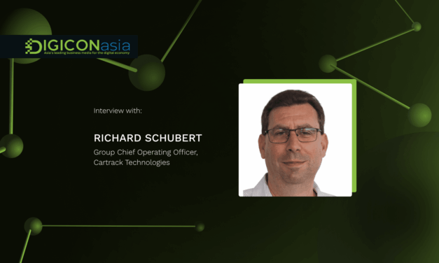 From dashcams to real-time intervention: How AI is reshaping fleet-safety strategy