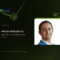 Are business rules the missing layer in enterprise AI?