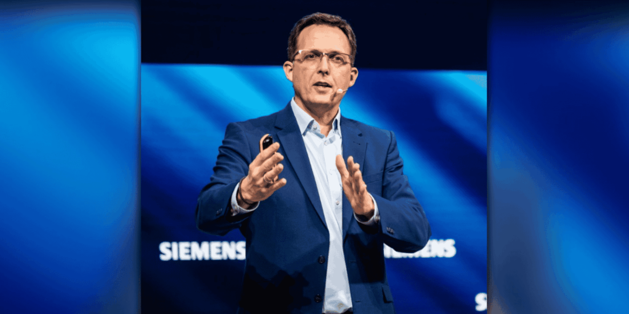 AI in logistics and supply chain transformation