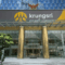 Kungsri renews five-year managed-services deal to modernize core infrastructure