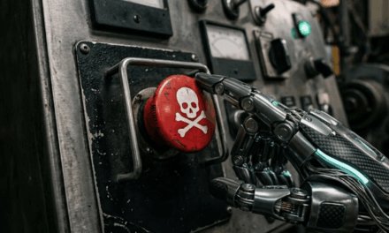 UK lawmakers split over emergency powers to disable dangerous AI systems