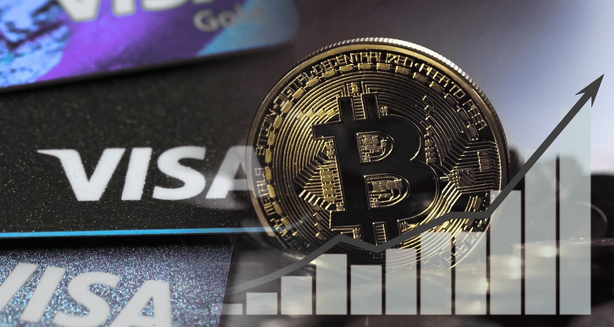 Stablecoin card issuer Reap targets wider reach through settlement changes
