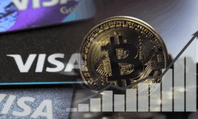 Stablecoin card issuer Reap targets wider reach through settlement changes
