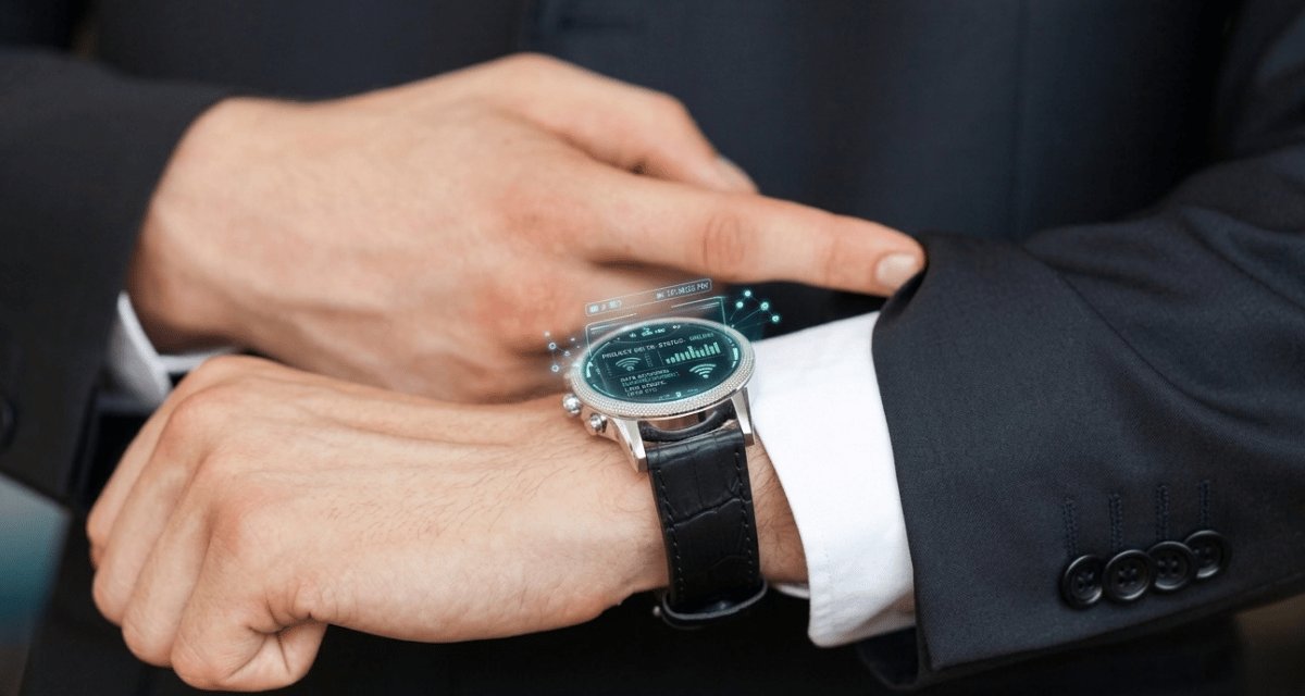 AI wearables intensify privacy, consent and data collection concerns