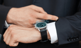 AI wearables intensify privacy, consent and data collection concerns