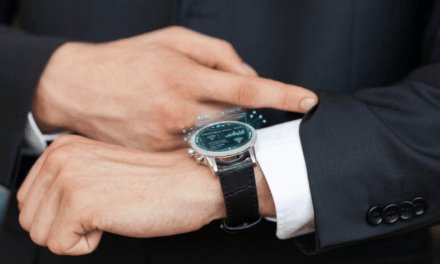 AI wearables intensify privacy, consent and data collection concerns