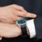 AI wearables intensify privacy, consent and data collection concerns