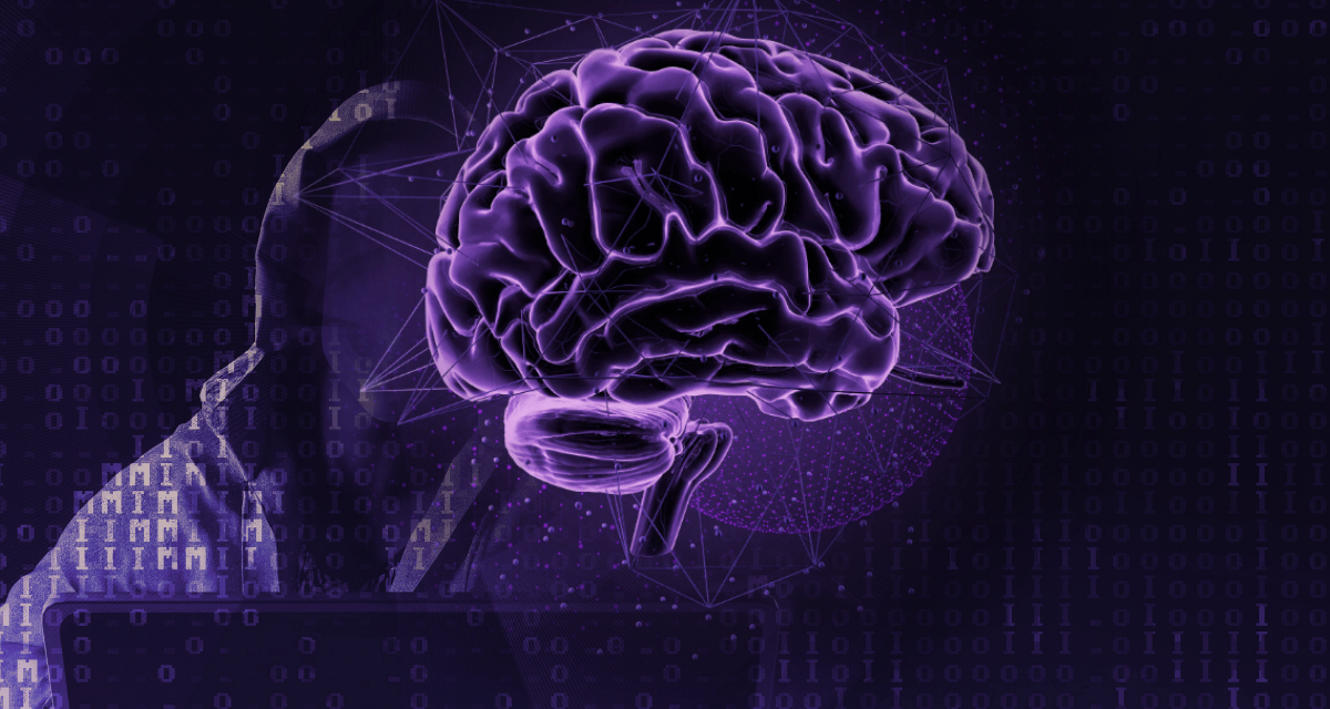 Cyber insurers to revise policies after AI agents trigger unauthorized activity