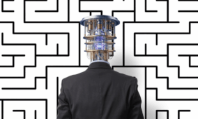 Quantum computers remain 100,000 times short of solving recognized scientific problems: study