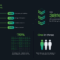 AI pushing organisations to optimize infrastructure for data value