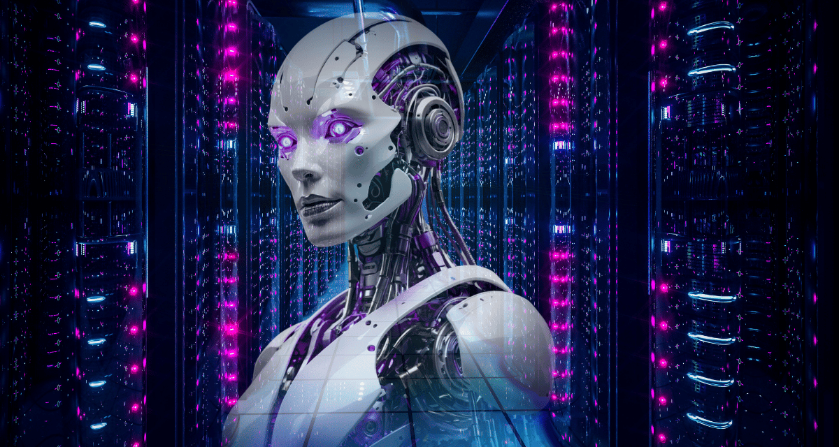 Telstra expands optical capacity for distributed AI data center workloads in Australia