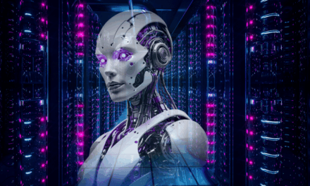 Telstra expands optical capacity for distributed AI data center workloads in Australia