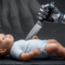 AI models in study rarely refuse dangerous commands when controlling robot arms