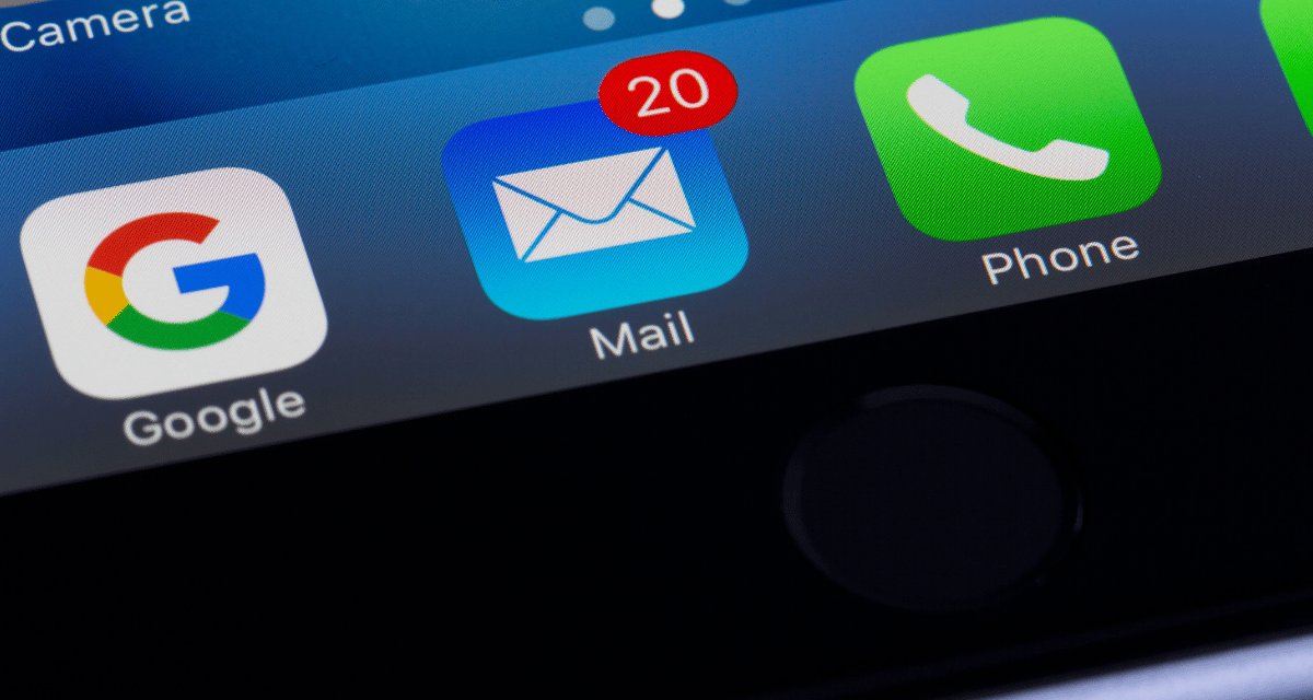 Singlife adopts agentic AI email triage tool to streamline customer-service workflows