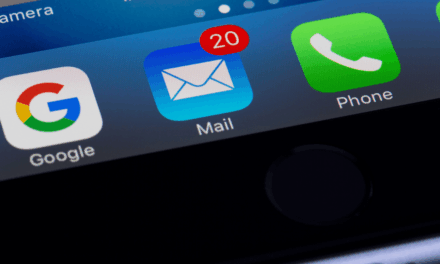 Singlife adopts agentic AI email triage tool to streamline customer-service workflows