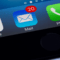 Singlife adopts agentic AI email triage tool to streamline customer-service workflows