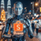 Shopee enhance regional operations by scaling multilingual AI models with domain-specific training