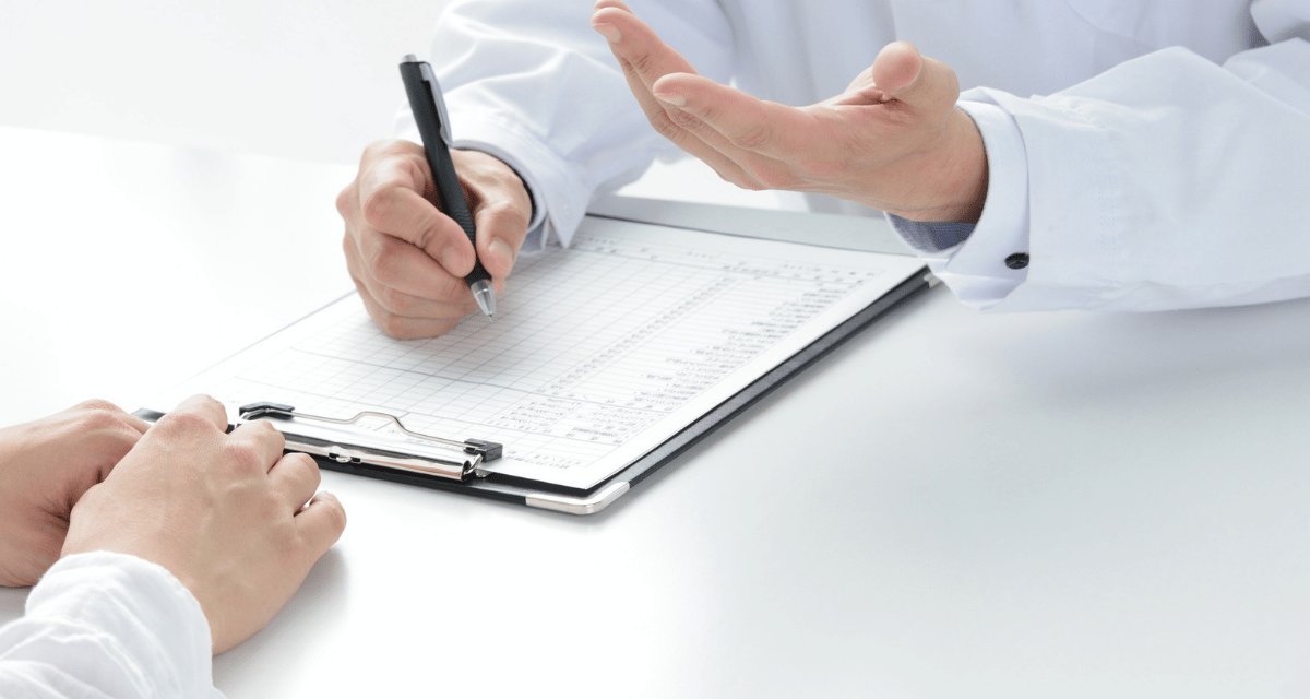 Growing pushback over one firm’s pervasive AI healthcare tools and patient data access